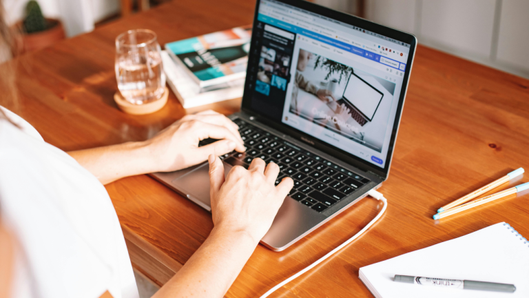 Como Monetizar un Blog