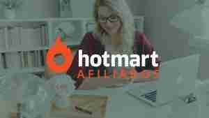 Afiliado Hotmart