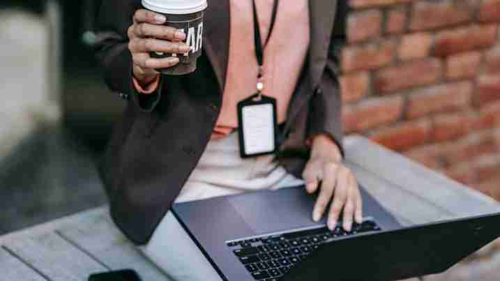 Algunos consejos para tener campañas de email marketing exitosas