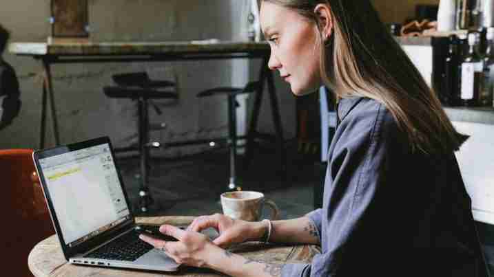 Aprovechando el potencial del email marketing
