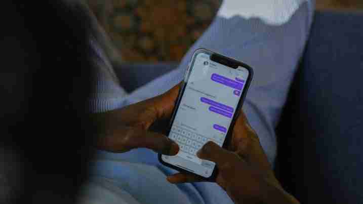 Beneficios de la implementación de un chatbot