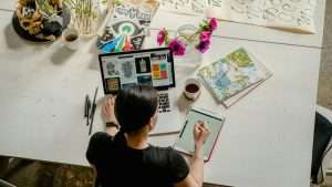 Branding Digital
