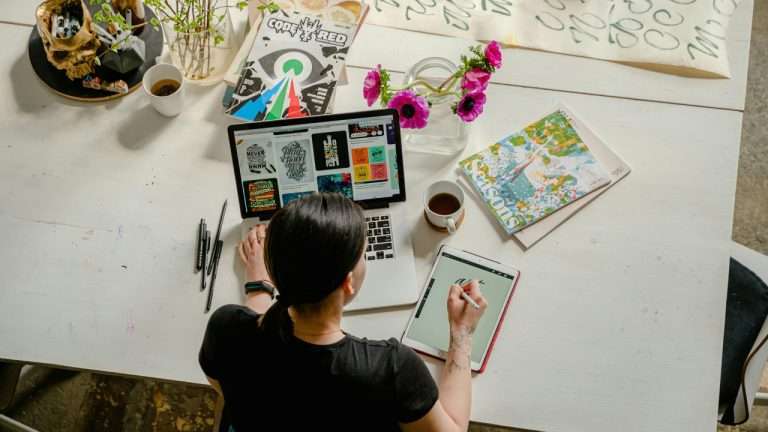 Branding Digital