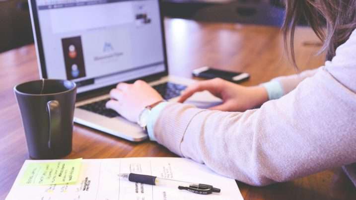 Casos de Éxito en Branding Digital