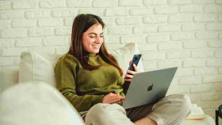 Casos de uso comunes de chatbots