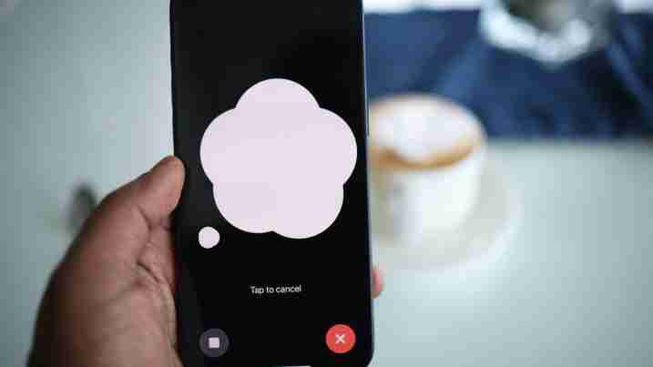 Chatbots, chatbots de IA y agentes virtuales