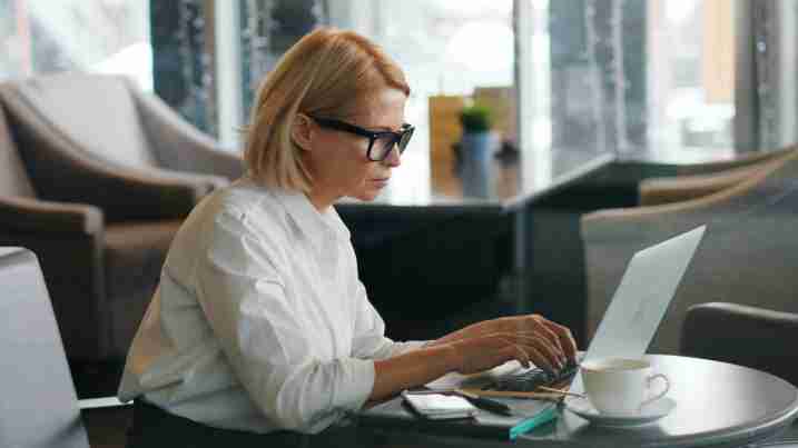 Cómo elegir la herramienta de email marketing indicada