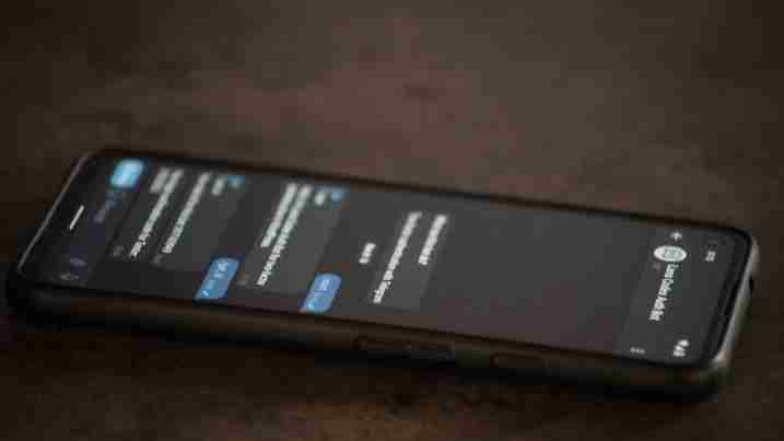 Cómo funcionan los chatbots