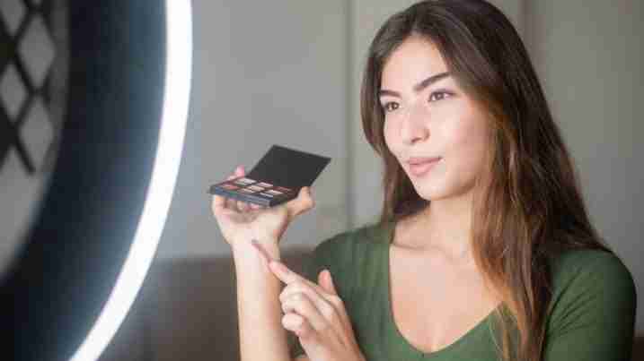 Cómo ganar dinero con colaboraciones de marcas