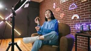 Cómo ganar dinero en YouTube en 2025_ Guía completa paso a paso