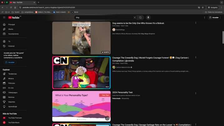 Cómo ganar dinero en YouTube sin hacer videos