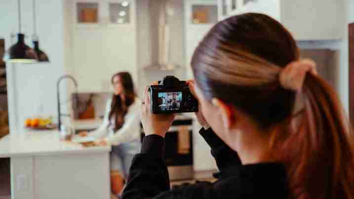 Cómo identificar a un influencer