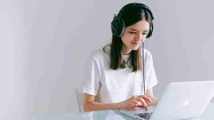 Cómo trabajar con un influencer