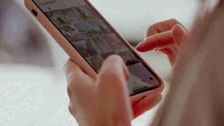 Conclusión sobre la monetización de Instagram en 2025
