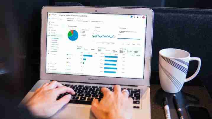 Conclusión_ La esencia de Google Analytics y su relevancia continua