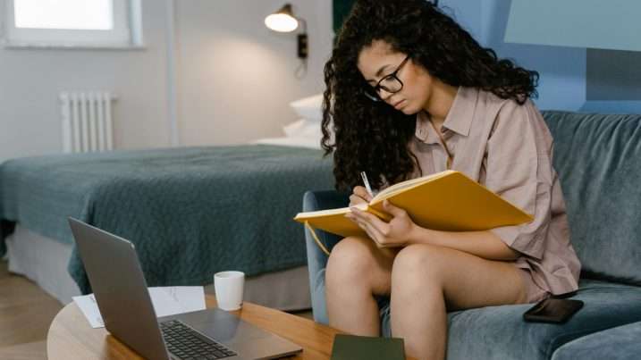 Potenciando el Linkbuilding en el SEO