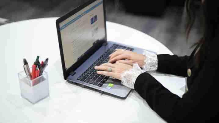Conclusión_ Redefiniendo Nuestro Entendimiento de los Dominios en Internet