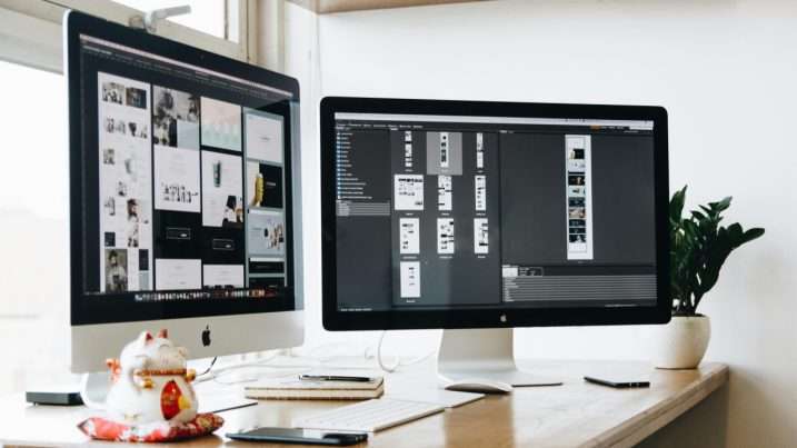Desarrollando un Presente y Futuro de Éxito en el Branding Digital