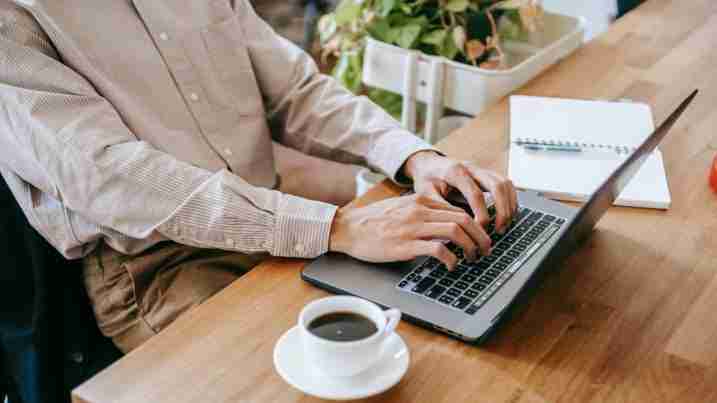 Diferencias entre marketing personal y personal branding
