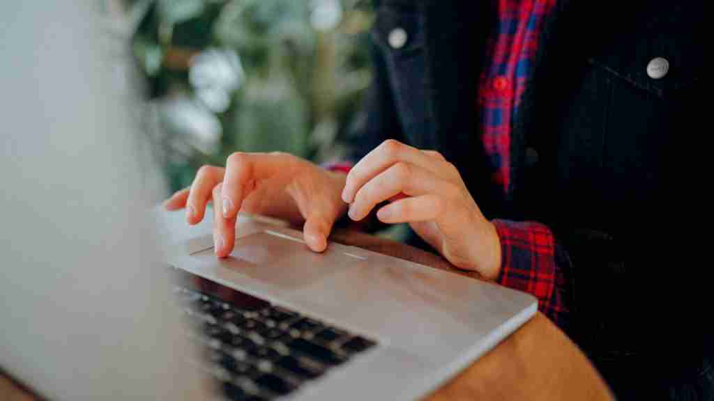 El Impacto Futuro de DeepSeek en la Inteligencia Artificial