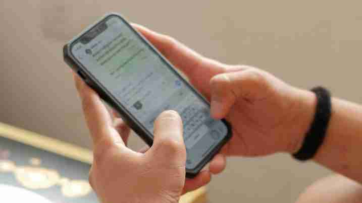 El futuro de los chatbots