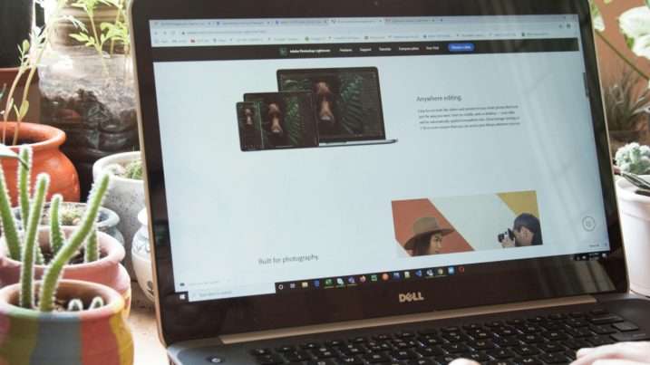 El tipo de contenido determina la rentabilidad