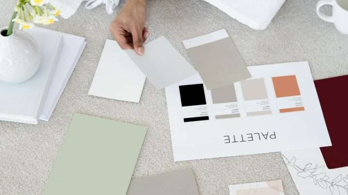 Elementos Esenciales del Branding Digital
