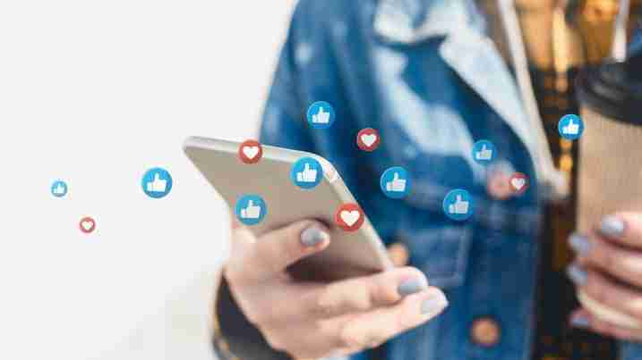 Engagement de los clientes