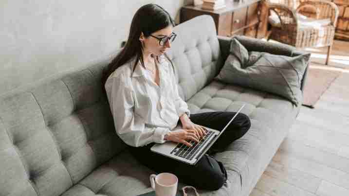 5 estrategias para aumentar el Engagement con tu audiencia