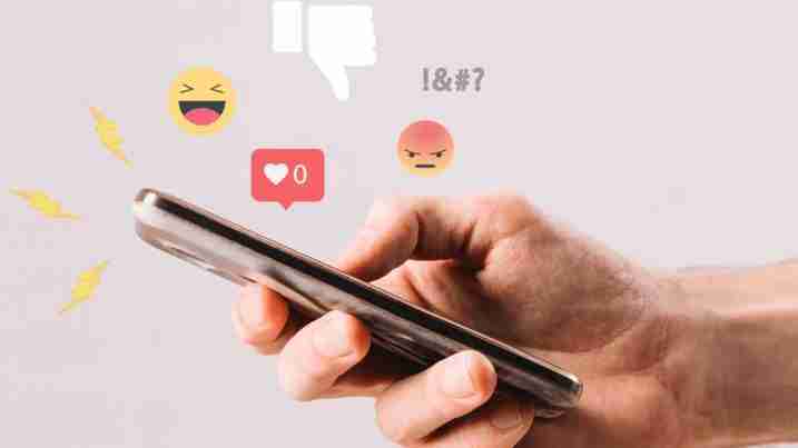Errores más comunes que afectan negativamente el engagement