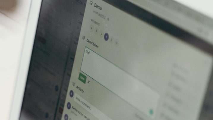 Estrategias Efectivas de Linkbuilding