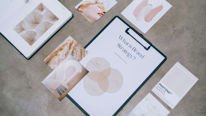 Estrategias Fundamentales de Branding Digital