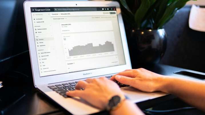 Factores que Afectan al Click Through Rate