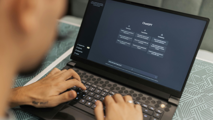 Funciones Básicas que Debes Dominar