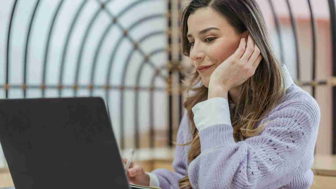 Ganar Dinero desde Casa_ Sin Experiencia