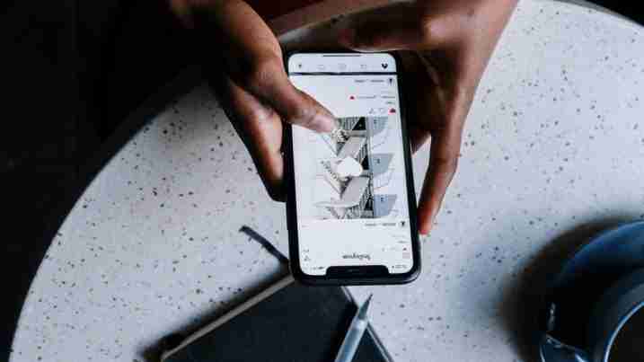 Hacks para aumentar el Engagement