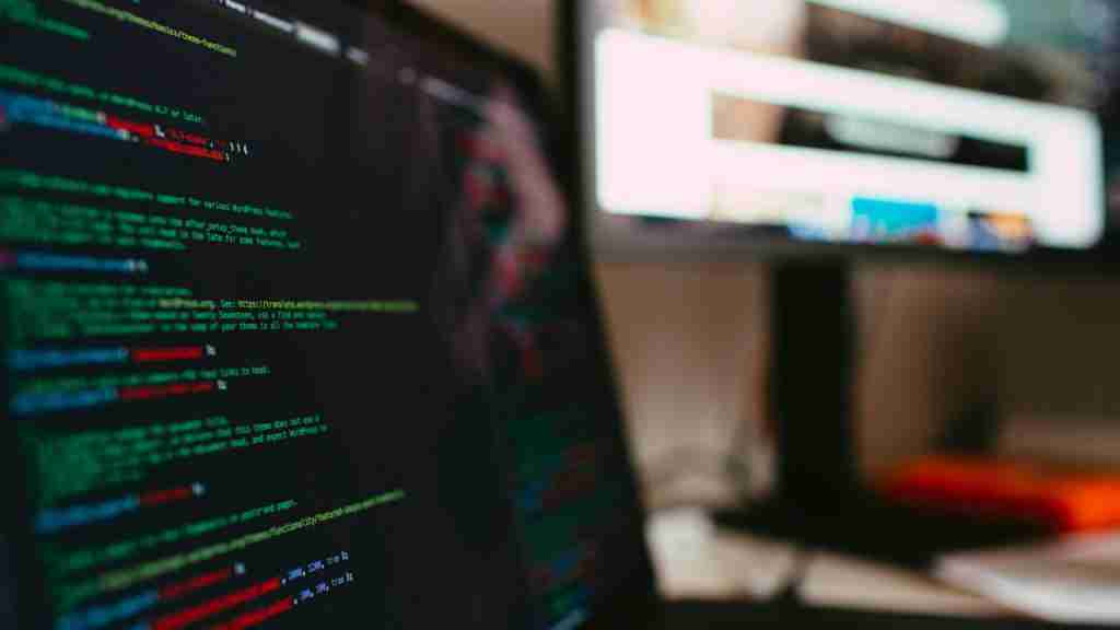 Hardware necesario para DeepSeek