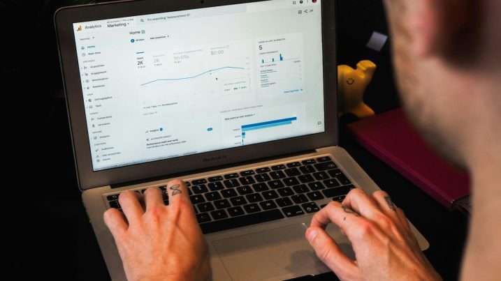 Herramientas para Medir el Click Through Rate