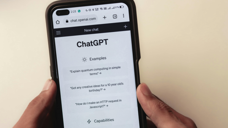 Introducción a la Inteligencia Artificial_ Una Guía Para Principiantes