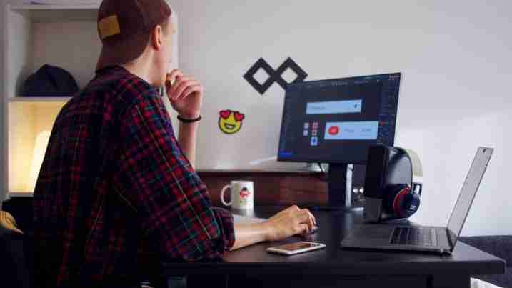 La Interconexión del Diseño y la Comunicación Visual