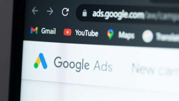 La clave para el éxito con Google AdSense