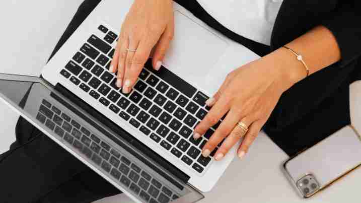 La importancia de los chatbots