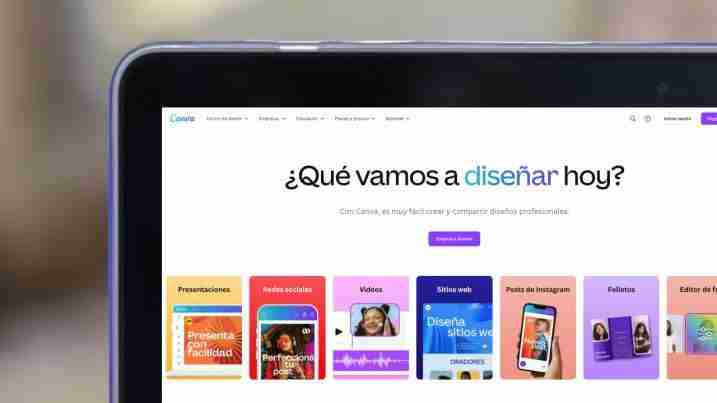 Las mejores herramientas para crear una infografía