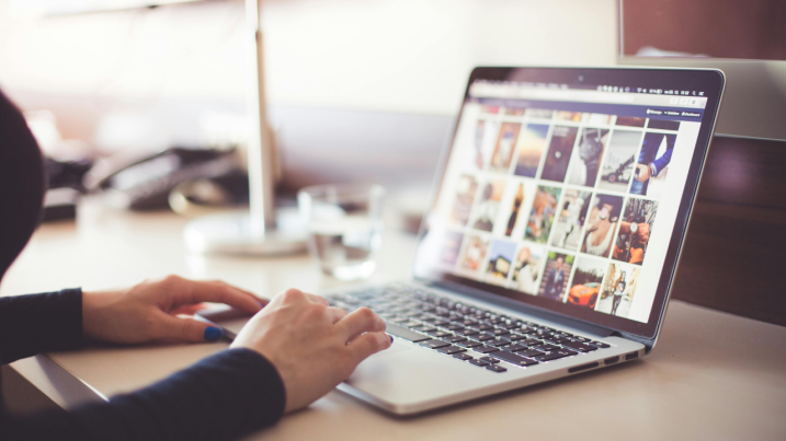 Los 4 Pilares del Marketing Digital