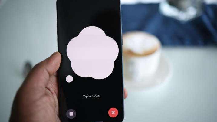 Los Modelos de Lenguaje_ El Corazón de la IA Conversacional
