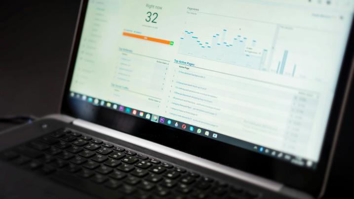 Medición y Análisis en Marketing Digital