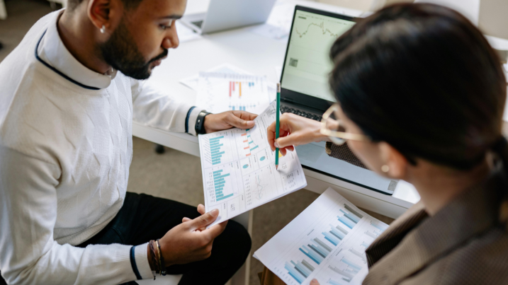 Mejores Prácticas de SEO_ Cómo Mejorar tu Posicionamiento
