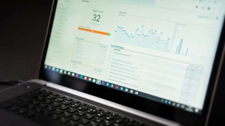 Optimización de Resultados