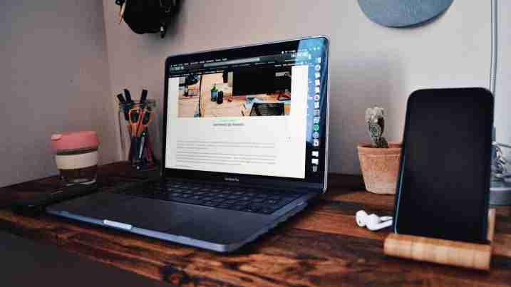 Para qué sirve el email marketing