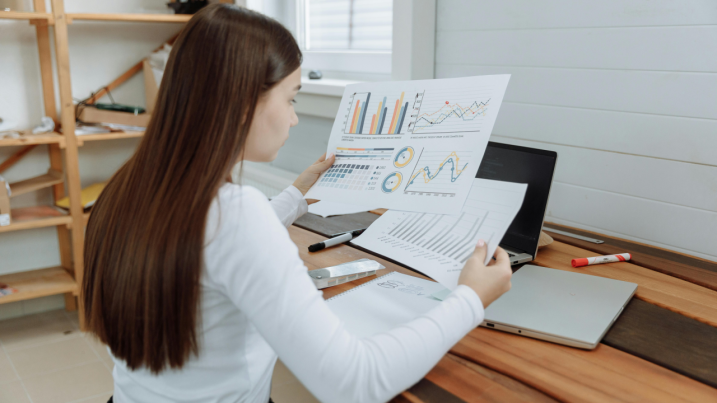 Pasos para Implementar una Estrategia de Marketing Digital